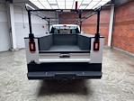 2025 Ford F-250 Super Cab 4x4 Service Truck for sale #250822 - photo 5