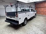 2025 Ford F-250 Super Cab 4x4 Service Truck for sale #250822 - photo 2