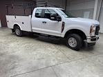 2025 Ford F-250 Super Cab 4x4 Service Truck for sale #250822 - photo 6
