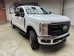 2025 Ford F-250 Super Cab 4x4 Service Truck for sale #250822 - photo 1