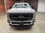 2025 Ford F-250 Super Cab 4x4 Service Truck for sale #250822 - photo 7
