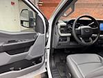 2025 Ford F-250 Super Cab 4x4 Service Truck for sale #250822 - photo 8