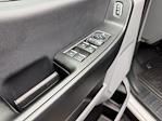 2025 Ford F-250 Super Cab 4x4 Service Truck for sale #250822 - photo 10