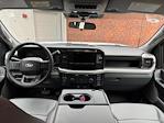 2025 Ford F-250 Super Cab 4x4 Service Truck for sale #250822 - photo 11
