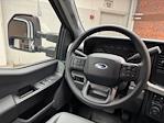 2025 Ford F-250 Super Cab 4x4 Service Truck for sale #250822 - photo 12
