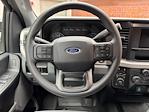 2025 Ford F-250 Super Cab 4x4 Service Truck for sale #250822 - photo 13