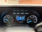 2025 Ford F-250 Super Cab 4x4 Service Truck for sale #250822 - photo 14