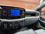 2025 Ford F-250 Super Cab 4x4 Service Truck for sale #250822 - photo 16