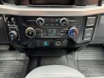 2025 Ford F-250 Super Cab 4x4 Service Truck for sale #250822 - photo 18