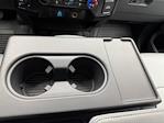 2025 Ford F-250 Super Cab 4x4 Service Truck for sale #250822 - photo 19