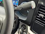 2025 Ford F-250 Super Cab 4x4 Service Truck for sale #250822 - photo 20