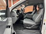 2025 Ford F-250 Super Cab 4x4 Service Truck for sale #250822 - photo 22