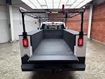 2025 Ford F-250 Super Cab 4x4 Service Truck for sale #250822 - photo 24