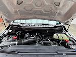 2025 Ford F-250 Super Cab 4x4 Service Truck for sale #250822 - photo 25
