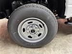 2025 Ford F-250 Super Cab 4x4 Service Truck for sale #250822 - photo 26