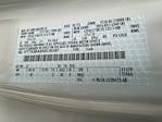 2025 Ford F-250 Super Cab 4x4 Service Truck for sale #250822 - photo 28