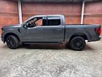 2025 Ford F-150 SuperCrew Cab 4x4 Pickup for sale #250823 - photo 1