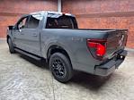 2025 Ford F-150 SuperCrew Cab 4x4 Pickup for sale #250823 - photo 2