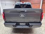 2025 Ford F-150 SuperCrew Cab 4x4 Pickup for sale #250823 - photo 3