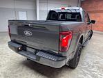 2025 Ford F-150 SuperCrew Cab 4x4 Pickup for sale #250823 - photo 4