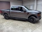 2025 Ford F-150 SuperCrew Cab 4x4 Pickup for sale #250823 - photo 5
