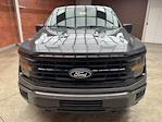 2025 Ford F-150 SuperCrew Cab 4x4 Pickup for sale #250823 - photo 7