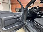 2025 Ford F-150 SuperCrew Cab 4x4 Pickup for sale #250823 - photo 8