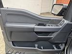2025 Ford F-150 SuperCrew Cab 4x4 Pickup for sale #250823 - photo 9