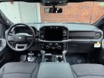 2025 Ford F-150 SuperCrew Cab 4x4 Pickup for sale #250823 - photo 11