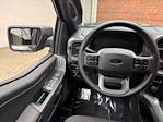 2025 Ford F-150 SuperCrew Cab 4x4 Pickup for sale #250823 - photo 12