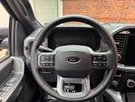 2025 Ford F-150 SuperCrew Cab 4x4 Pickup for sale #250823 - photo 13