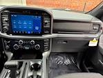 2025 Ford F-150 SuperCrew Cab 4x4 Pickup for sale #250823 - photo 16