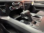 2025 Ford F-150 SuperCrew Cab 4x4 Pickup for sale #250823 - photo 17