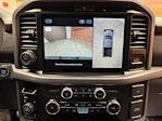 2025 Ford F-150 SuperCrew Cab 4x4 Pickup for sale #250823 - photo 19