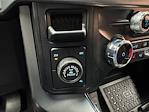2025 Ford F-150 SuperCrew Cab 4x4 Pickup for sale #250823 - photo 20
