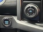 2025 Ford F-150 SuperCrew Cab 4x4 Pickup for sale #250823 - photo 21