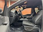 2025 Ford F-150 SuperCrew Cab 4x4 Pickup for sale #250823 - photo 22