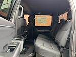 2025 Ford F-150 SuperCrew Cab 4x4 Pickup for sale #250823 - photo 23
