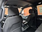 2025 Ford F-150 SuperCrew Cab 4x4 Pickup for sale #250823 - photo 24