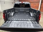 2025 Ford F-150 SuperCrew Cab 4x4 Pickup for sale #250823 - photo 26