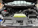 2025 Ford F-150 SuperCrew Cab 4x4 Pickup for sale #250823 - photo 27