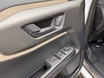 2025 Ford Bronco Sport 4WD SUV for sale #250825 - photo 10