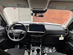 2025 Ford Bronco Sport 4WD SUV for sale #250825 - photo 11