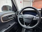 2025 Ford Bronco Sport 4WD SUV for sale #250825 - photo 12