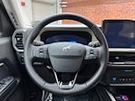 2025 Ford Bronco Sport 4WD SUV for sale #250825 - photo 13