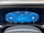 2025 Ford Bronco Sport 4WD SUV for sale #250825 - photo 14