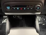 2025 Ford Bronco Sport 4WD SUV for sale #250825 - photo 18