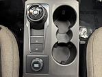 2025 Ford Bronco Sport 4WD SUV for sale #250825 - photo 19