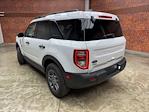2025 Ford Bronco Sport 4WD SUV for sale #250825 - photo 2