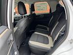 2025 Ford Bronco Sport 4WD SUV for sale #250825 - photo 22